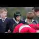 image 13 of 88